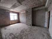 Satılır 3 otaqlı yeni tikili 154 m², Bayıl q., photo 6 from 7
