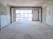 Satılır 3 otaqlı yeni tikili 154 m², Bayıl q., photo 3 from 7