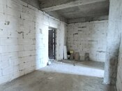 Satılır 3 otaqlı yeni tikili 154 m², Bayıl q., photo 4 from 7