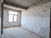Satılır 3 otaqlı yeni tikili 154 m², Bayıl q., photo 2 from 7