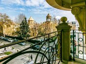 Продаётся 4-комн. новостройка 200 м², м. Ичеришехер, photo 6 from 8