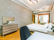 Продаётся 4-комн. новостройка 200 м², м. Ичеришехер, photo 8 from 8