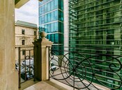 Продаётся 4-комн. новостройка 200 м², м. Ичеришехер, photo 5 from 8