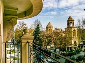 Продаётся 4-комн. новостройка 200 м², м. Ичеришехер, photo 7 from 8