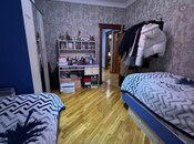 Satılır 4 otaqlı köhnə tikili 105 m², 20 Yanvar m., photo 8 from 8