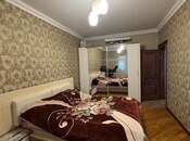 Satılır 4 otaqlı köhnə tikili 105 m², 20 Yanvar m., photo 5 from 8