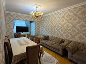 Elan №5822251 - Bakı, 20 Yanvar m., 4 otaqlı, 105 m², 4/9 mərtəbə