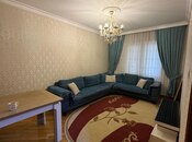 Satılır 4 otaqlı köhnə tikili 105 m², 20 Yanvar m., photo 3 from 8