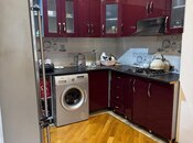 Satılır 4 otaqlı köhnə tikili 105 m², 20 Yanvar m., photo 7 from 8