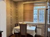 Satılır 4 otaqlı köhnə tikili 105 m², 20 Yanvar m., photo 6 from 8