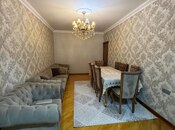 Satılır 4 otaqlı köhnə tikili 105 m², 20 Yanvar m., photo 2 from 8