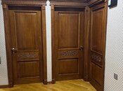 Satılır 4 otaqlı köhnə tikili 105 m², 20 Yanvar m., photo 4 from 8