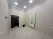 Объявление №5822262 - Баку, м. 8 ноября, 1-комн., 20 м²