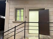 Сдаётся 1-комн. офис 20 м², м. 8 ноября, photo 4 from 5