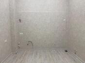 Сдаётся 1-комн. офис 20 м², м. 8 ноября, photo 3 from 5