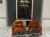 Сдаётся  объект 70 м², м. Шах Исмаил Хатаи, photo 5 from 8