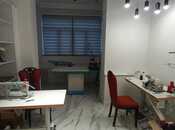 Сдаётся  объект 70 м², м. Шах Исмаил Хатаи, photo 7 from 8