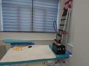 Сдаётся  объект 70 м², м. Шах Исмаил Хатаи, photo 8 from 8