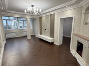 3-комн. вторичка - Наримановский  р. - 80 м²