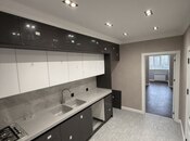 Продаётся 3-комн. вторичка 80 м², Наримановский  р., photo 5 from 8