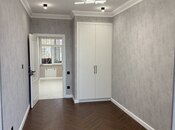 Продаётся 3-комн. вторичка 80 м², Наримановский  р., photo 8 from 8