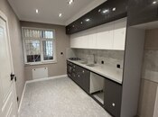 3-комн. вторичка - Наримановский  р. - 80 м²