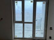 Продаётся 2-комн. новостройка 63 м², м. Азадлыг проспекти, photo 2 from 8