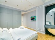 İcarəyə verilir 3 otaqlı yeni tikili 140 m², 28 May m., photo 7 from 8