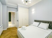 İcarəyə verilir 3 otaqlı yeni tikili 140 m², 28 May m., photo 8 from 8