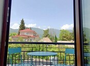 Satılır  obyekt 490 m², photo 2 from 8