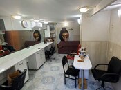 Сдаётся  объект 45 м², м. Мемар Аджеми, photo 2 from 8