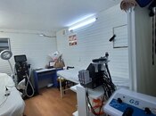 Сдаётся  объект 45 м², м. Мемар Аджеми, photo 3 from 8