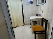 Сдаётся  объект 45 м², м. Мемар Аджеми, photo 6 from 8