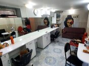 Объявление №5822327 - Баку, м. Мемар Аджеми, 45 м²