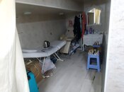 Сдаётся  объект 45 м², м. Мемар Аджеми, photo 8 from 8