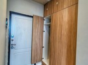 Satılır 1 otaqlı yeni tikili 34 m², Neftçilər m., photo 7 from 8