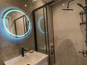 Satılır 1 otaqlı yeni tikili 34 m², Neftçilər m., photo 8 from 8