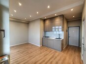 Satılır 1 otaqlı yeni tikili 34 m², Neftçilər m., photo 3 from 8