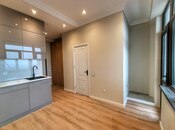 Satılır 1 otaqlı yeni tikili 34 m², Neftçilər m., photo 4 from 8