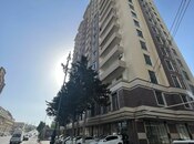 Satılır 3 otaqlı yeni tikili 100 m², Yasamal q., photo 1 from 8