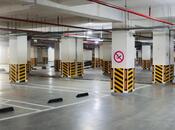 Satılır 3 otaqlı yeni tikili 127 m², Nəsimi r., photo 7 from 8