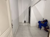 Продаётся  объект 31 м², м. Ази Асланов, photo 3 from 5