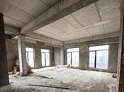 Satılır 3 otaqlı yeni tikili 127 m², Nəsimi r., photo 5 from 8