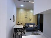 Продаётся 3-комн. новостройка 118 м², м. Нариман Нариманов, photo 8 from 8