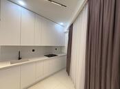 Продаётся 3-комн. новостройка 118 м², м. Нариман Нариманов, photo 7 from 8