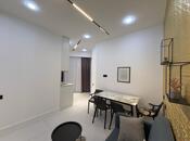 Продаётся 3-комн. новостройка 118 м², м. Нариман Нариманов, photo 4 from 8