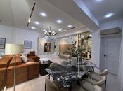 Продаётся 3-комн. новостройка 118 м², м. Нариман Нариманов, photo 2 from 8