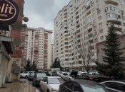 Продаётся  объект 31 м², м. Ази Асланов, photo 4 from 5