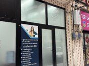 Объявление №5822341 - Баку, м. Ази Асланов, 31 м²
