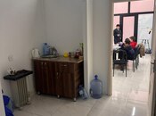 Продаётся  объект 31 м², м. Ази Асланов, photo 5 from 5